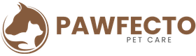 Pawfecto